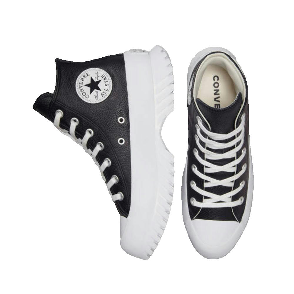 Tênis Converse Lugged 2.0 2/5