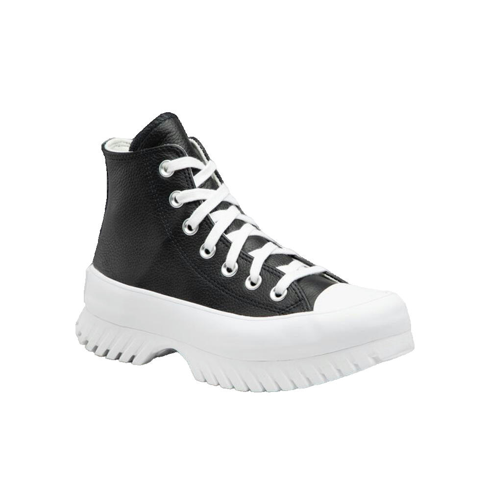 CONVERSE picture