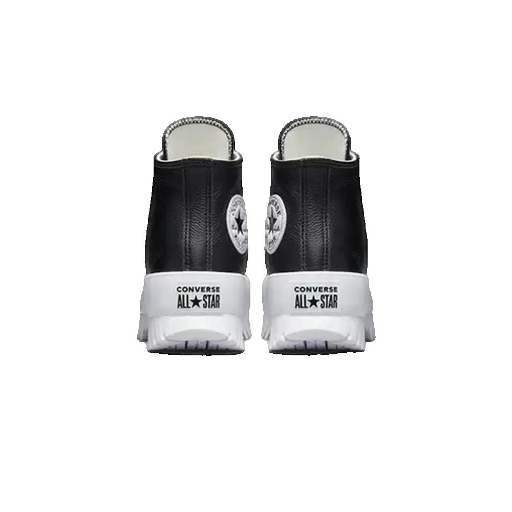 Tênis Converse Lugged 2.0 3/5
