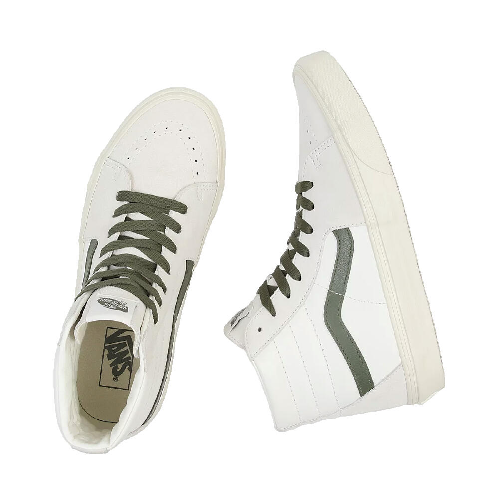 Buty do chodzenia męskie Vans VN0A4BVTR2S 3/3