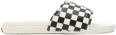 Sandali Vans Wm La Costa Slideon