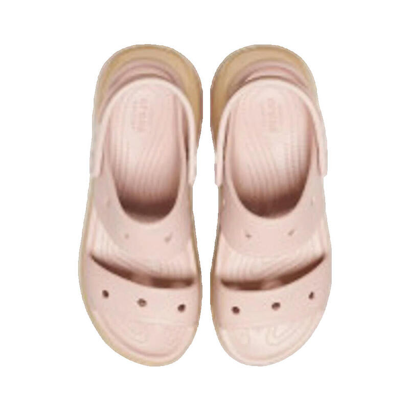 Sandalen Crocs Mega Cruch