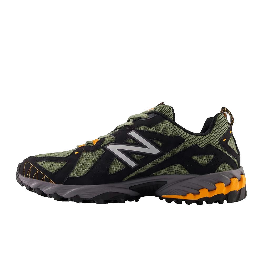 Scarpe da ginnastica New Balance 610 3/5