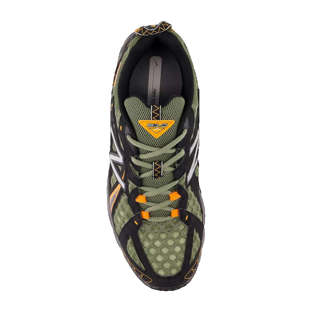 Scarpe da ginnastica New Balance 610 2/5