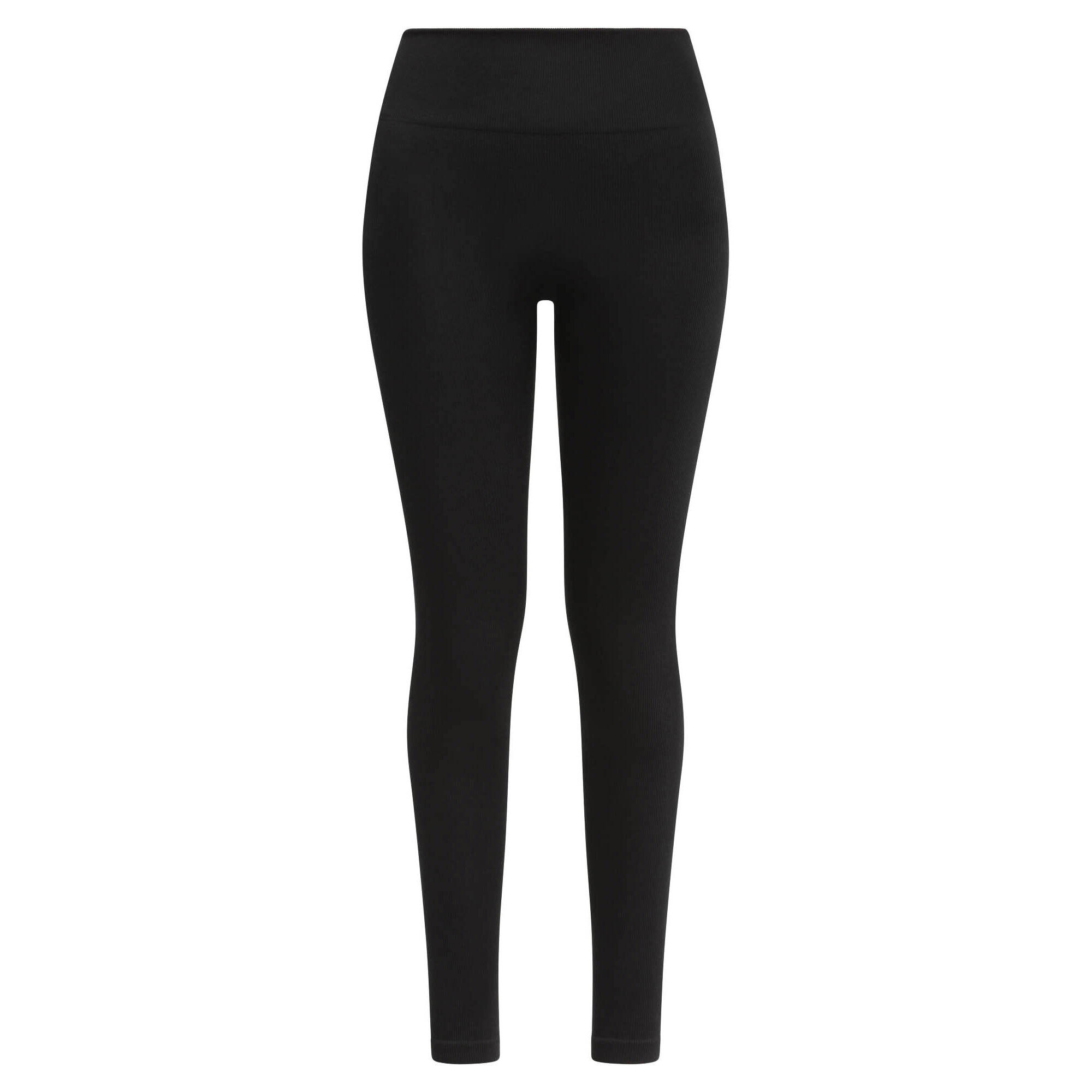 Dim Relax & Go, Legging 5/6