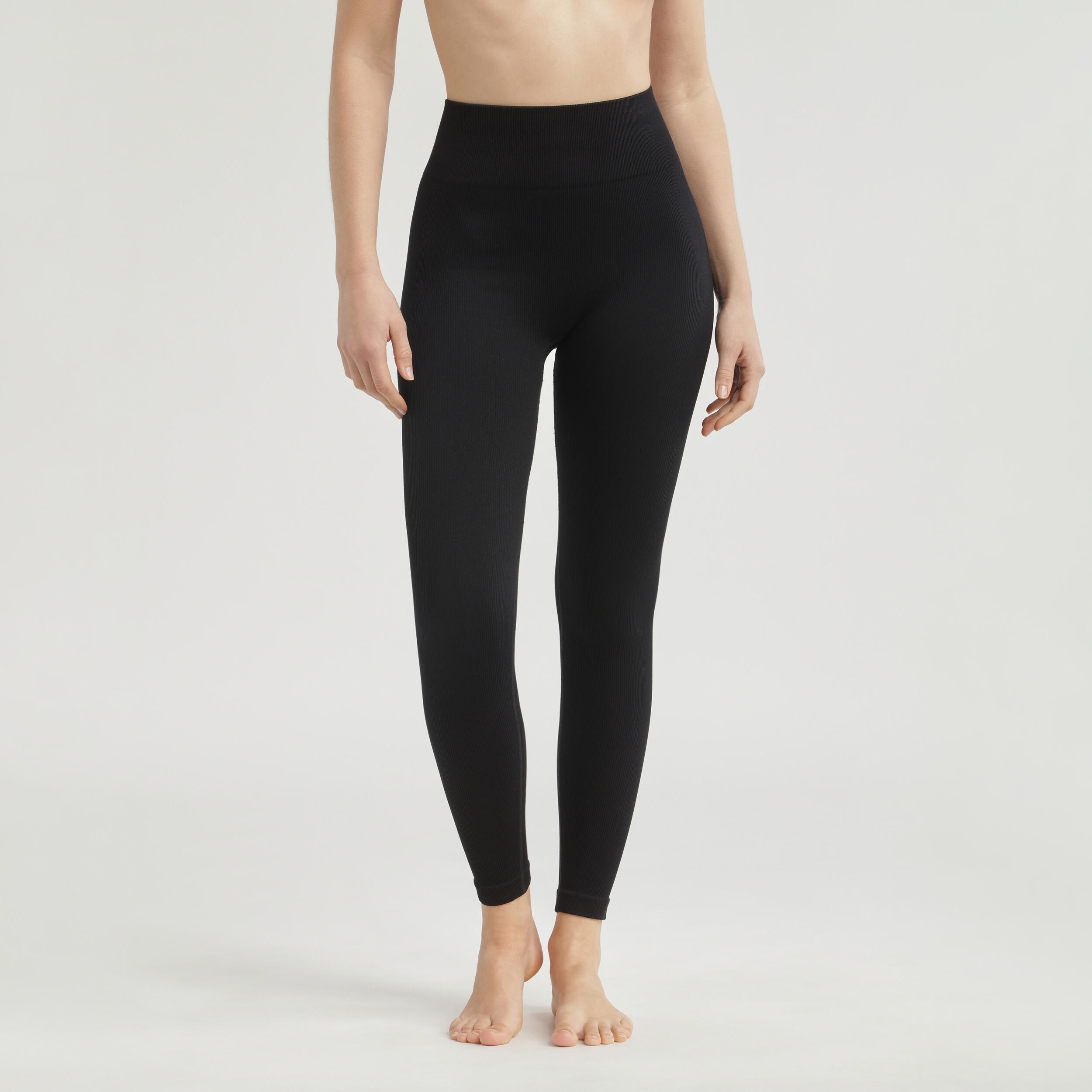 Dim Relax & Go, Legging 3/6
