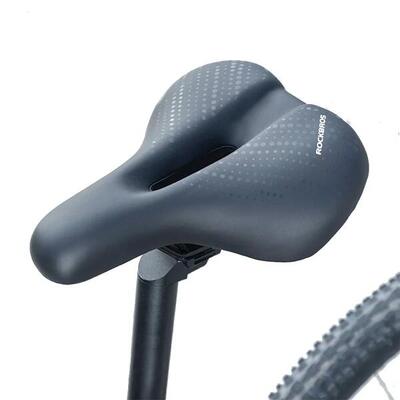 Sella per bicicletta Rockbros