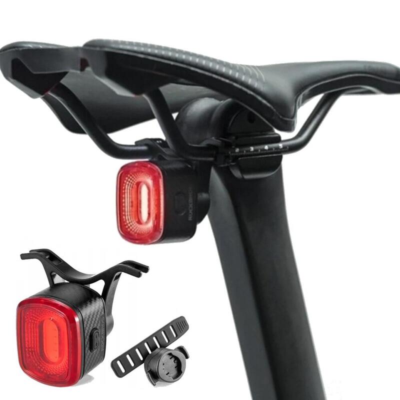 43392164-1b71-4a3c-8c0b-7516a27b3c13_c1