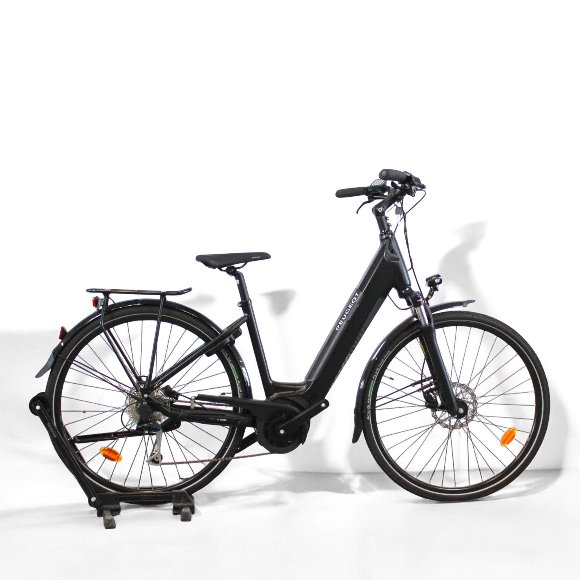 Vélo électrique pliant vg british 500wh sale