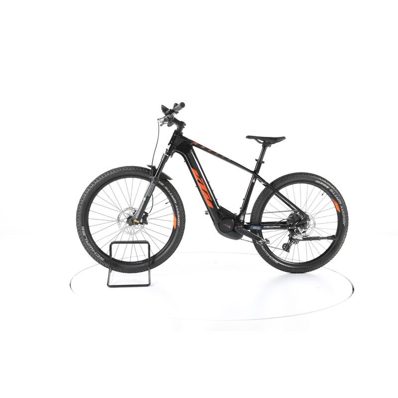 Refurbished - KTM Macina Team 772 Vélo électrique 2023 - Très Bon