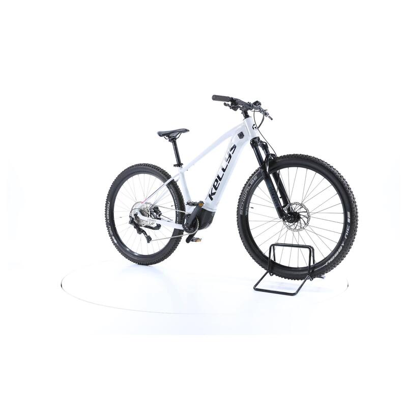 Reconditionné - Kellys Tayen R50 Vélo électrique 2022 - Très Bon