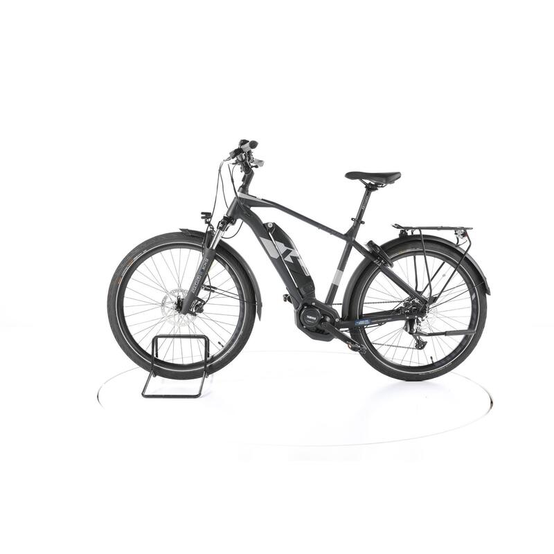 Refurbished - R Raymon TourRay E 3.0 Vélo électrique Hommes 2023 - Très Bon