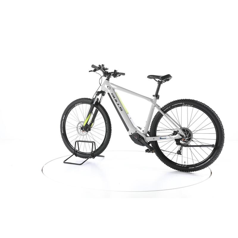 Reconditionné - Bulls LT EVO CX Vélo électrique 2022 - Bon