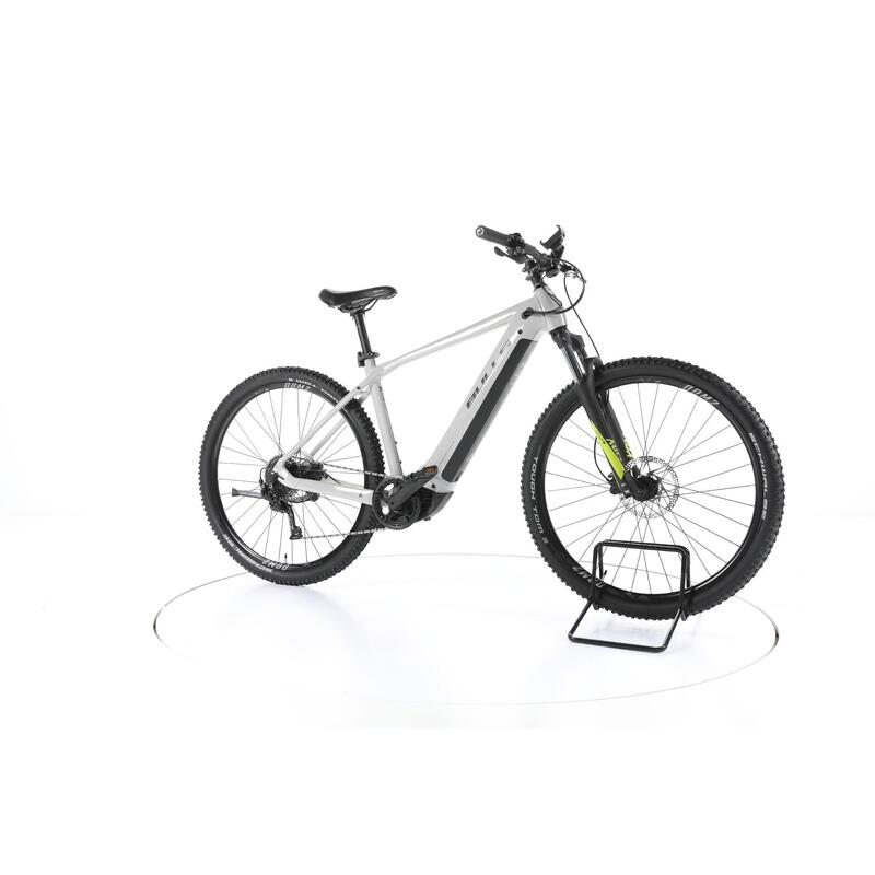 Refurbished - Bulls LT EVO CX E-Bike 2022 - Goed