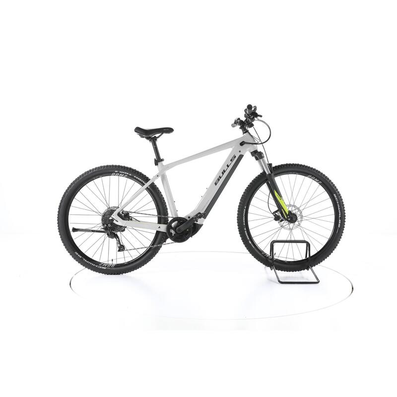 Refurbished - Bulls LT EVO CX E-Bike 2022 - Goed