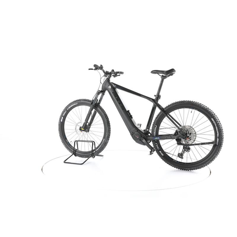 Refurbished - Bulls Copperhead Evo 2 E-Bike 2021 - Goed