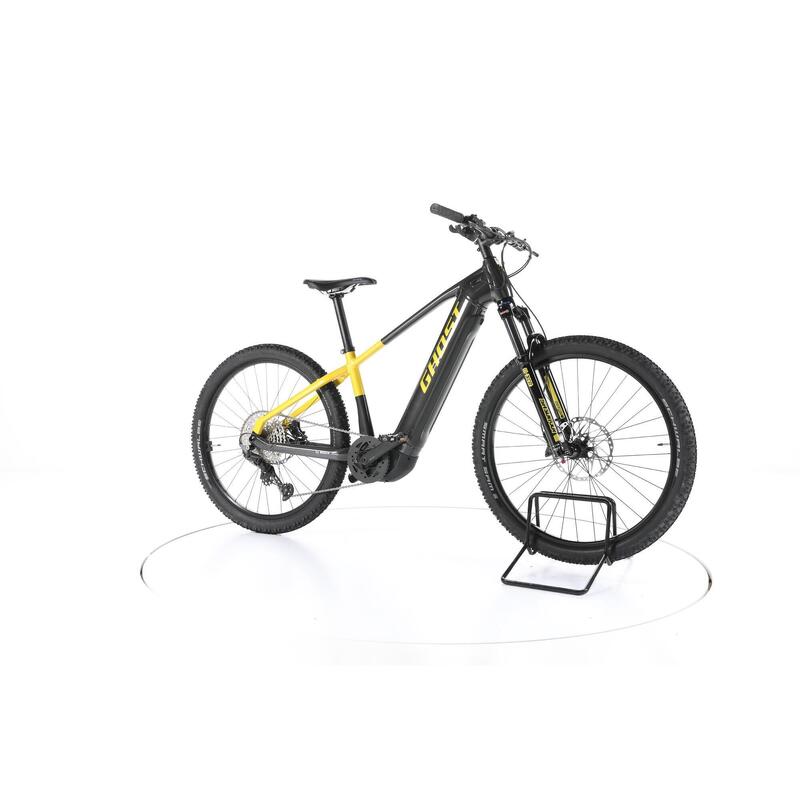 Refurbished - Ghost E-Teru B Advanced E-Bike 2023 - Zeer goed