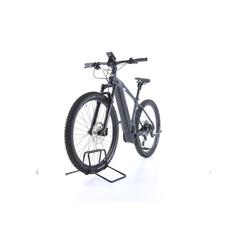 Refurbished - Cube Reaction Hybrid SL E-Bike 2021 - Zeer goed