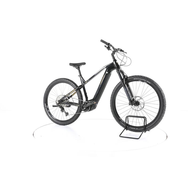 Refurbished - Conway Cairon S 729 E-Bike 2022 - Goed