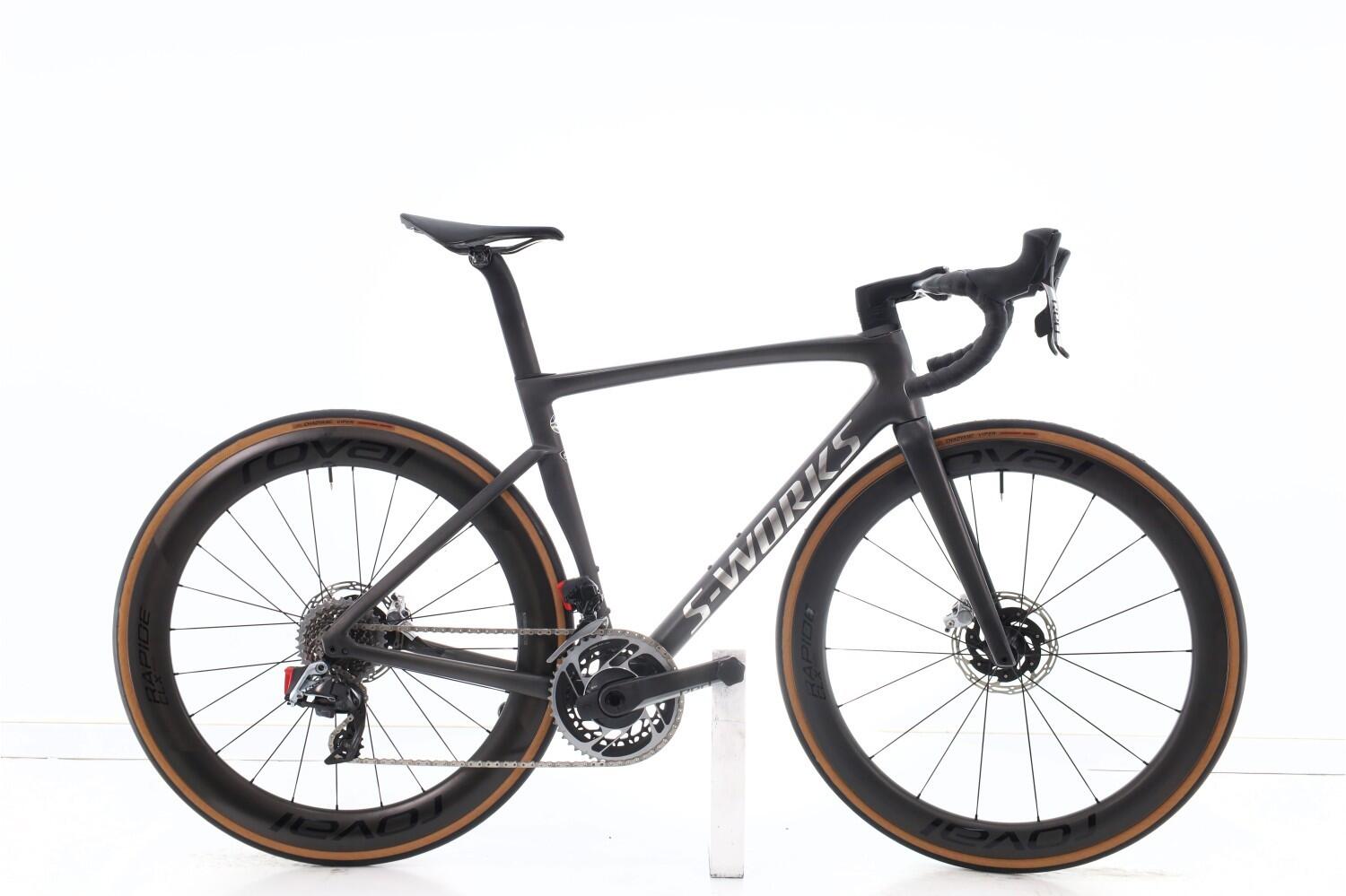 Velo de route femme decathlon hotsell