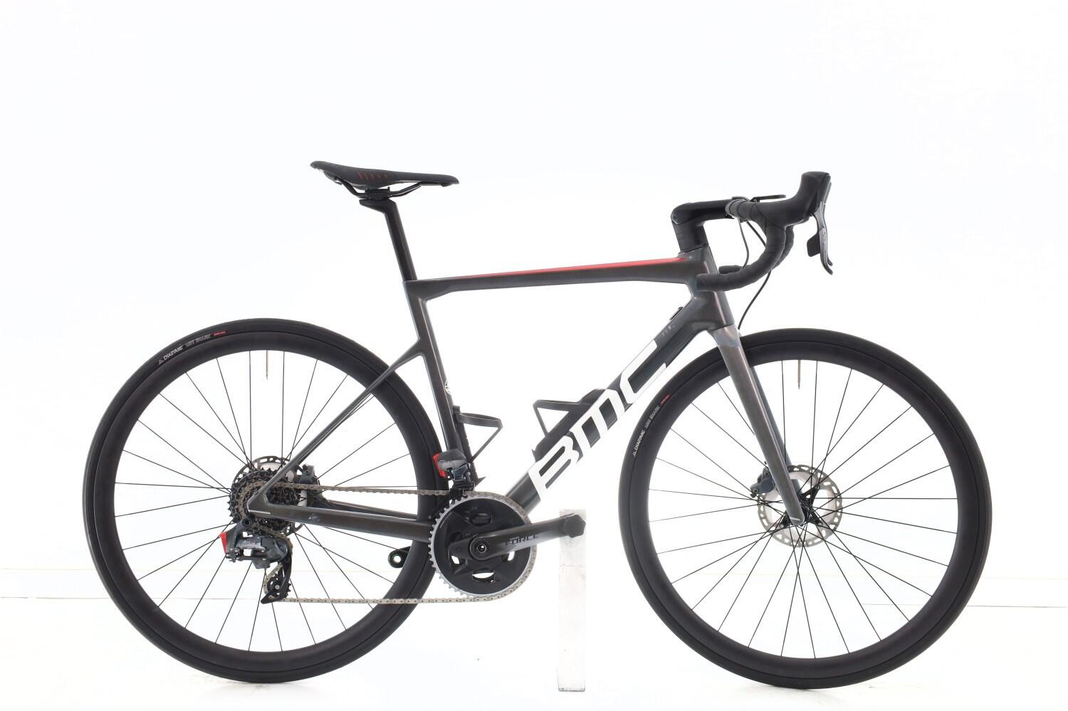 Decathlon sport 7.2 prix neuf new arrivals