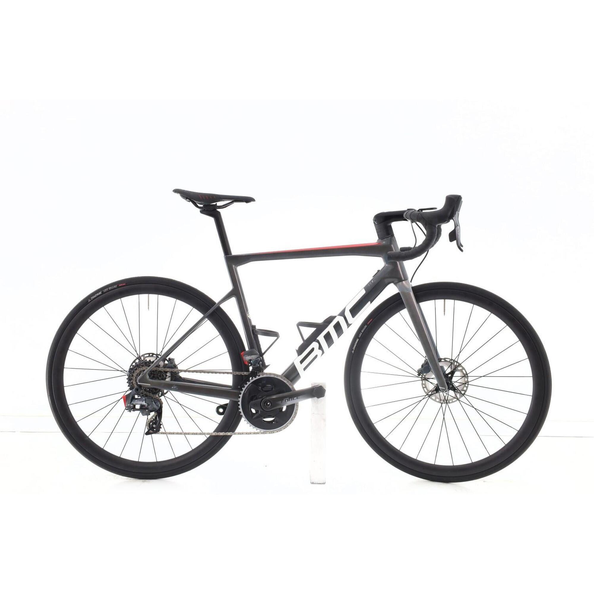 Vélo de course deuxième main sale