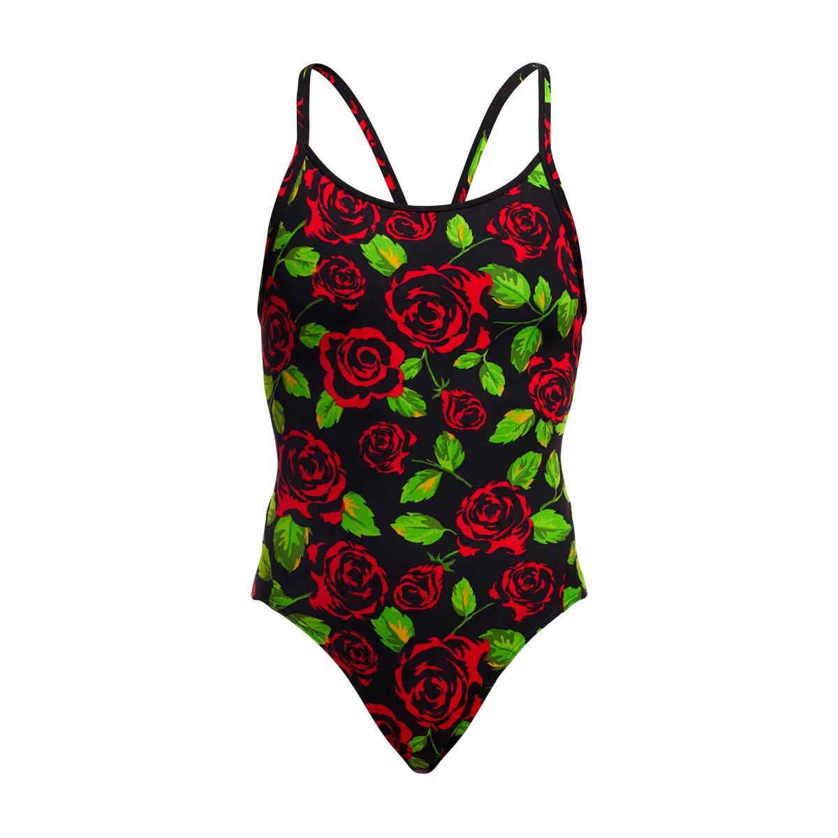 FUNKITA picture