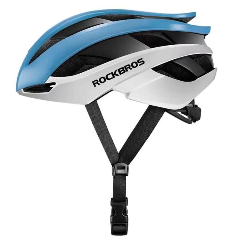Cyklistická helma Rockbros