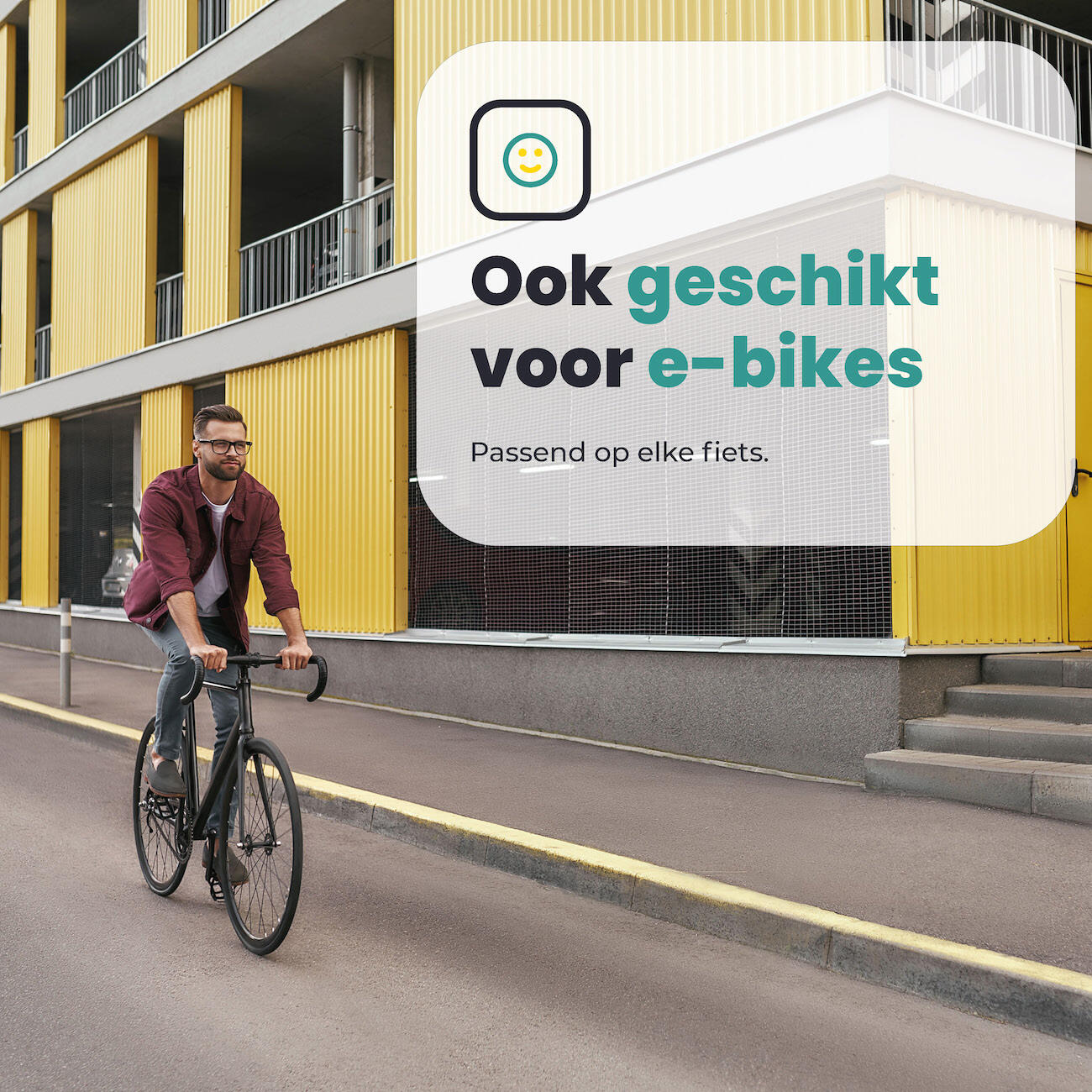 Fietstas voor Toerfietsen van het merk VOLTANO - Unisex - Kleur ZWART -  - 48L 2/7