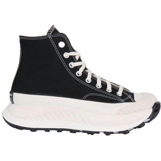 Scarpe da ginnastica Converse Chuck 70