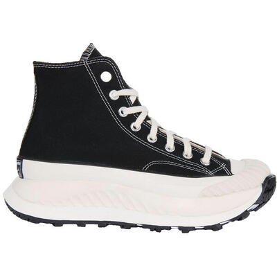 Zapatillas Mujer Converse Chuck 70 Violeta