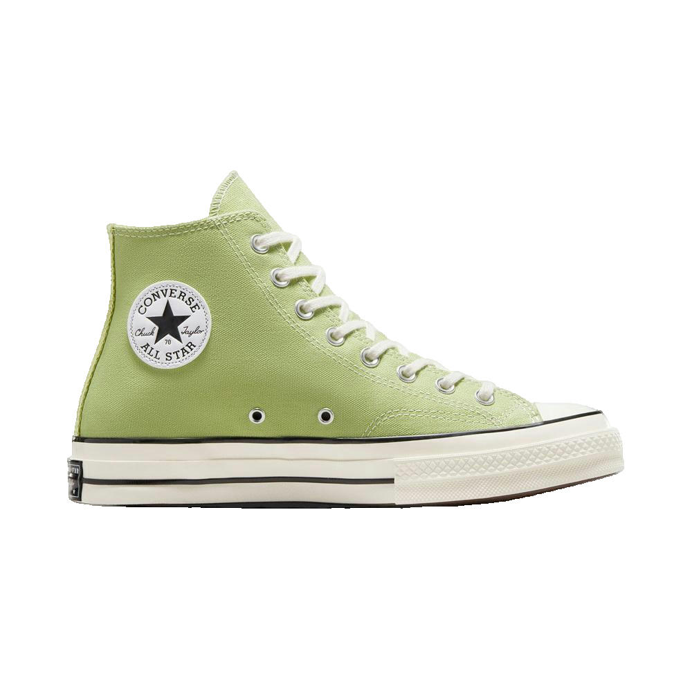 Chaussures Adultes Converse Chuck 70 Vintage Marron CONVERSE Decathlon