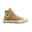 Chaussures Adultes Converse Chuck 70 Vintage Jaune