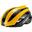 Casca de bicicleta Rockbros