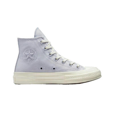 Zapatillas Mujer Converse Chuck 70 Violeta