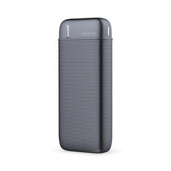 Power bank portable Forever 10000 mAh TB-100M