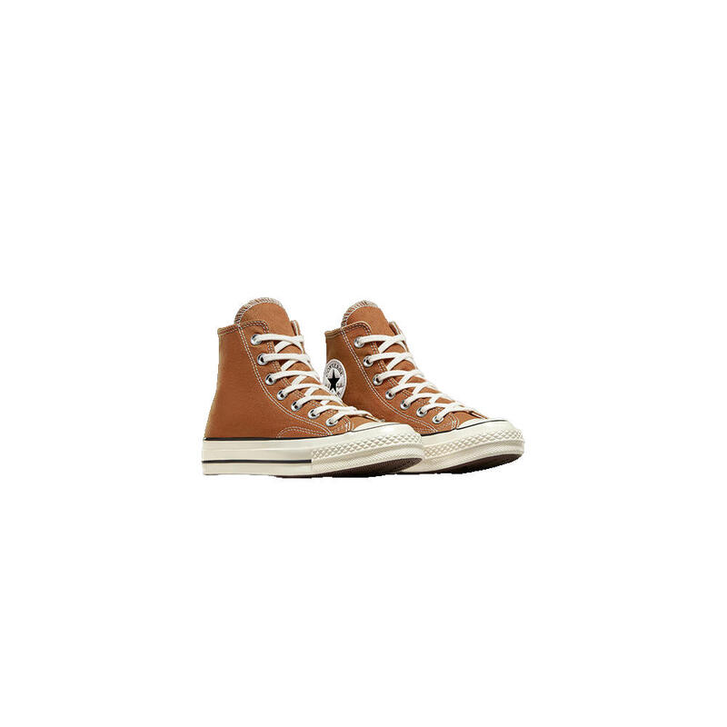 chuck 70 sac a dos converse homme marron