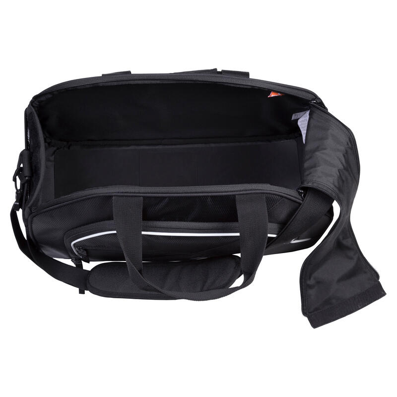 Torba Puma TEAM