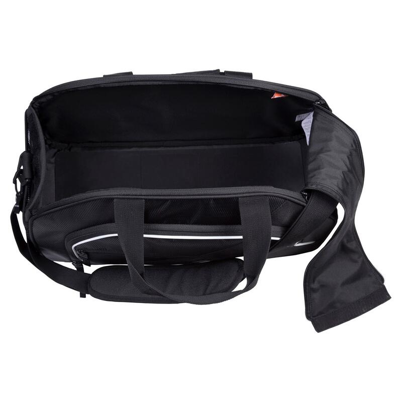 Torba Puma TEAM