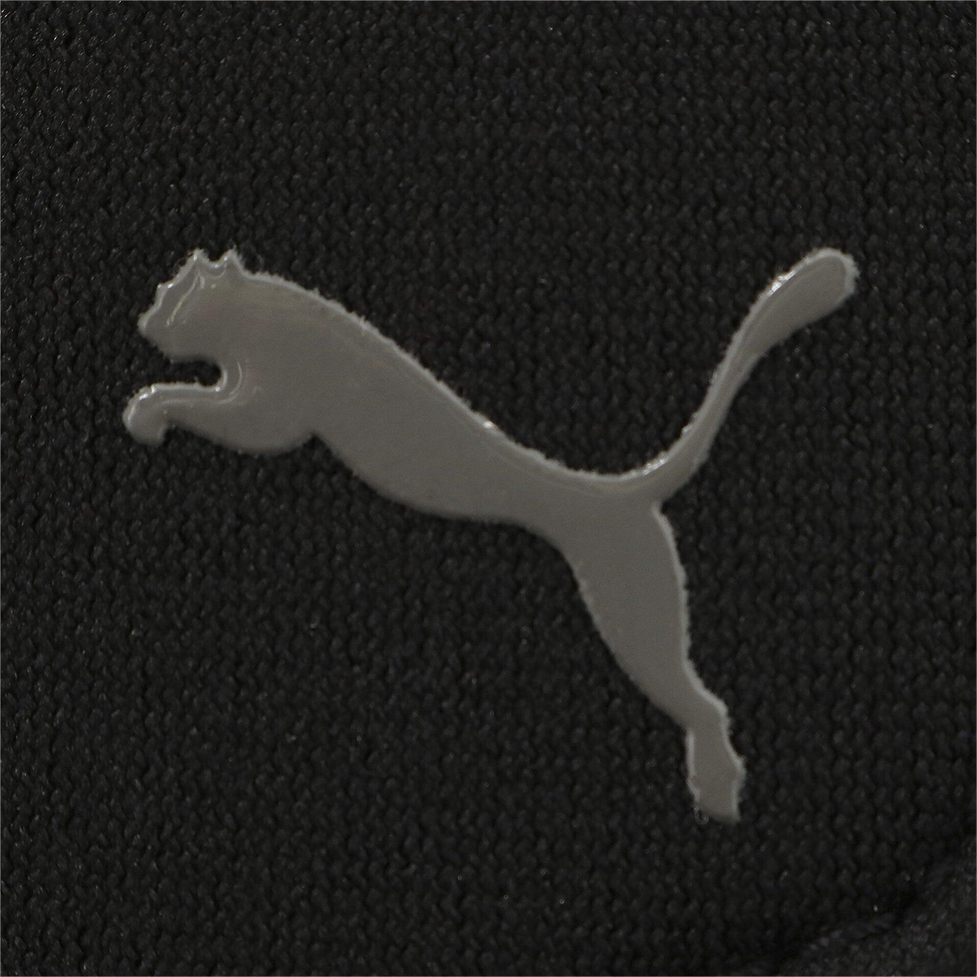 Gants de training Essential PUMA Black 7/7