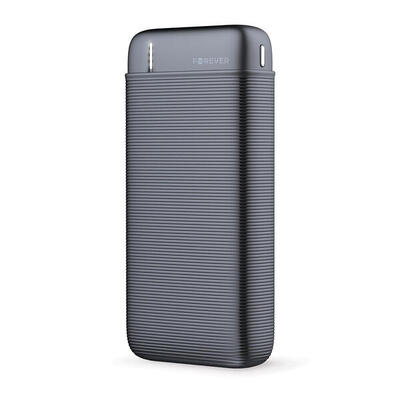 Powerbank draagbaar forever 20000 mah tb-100l