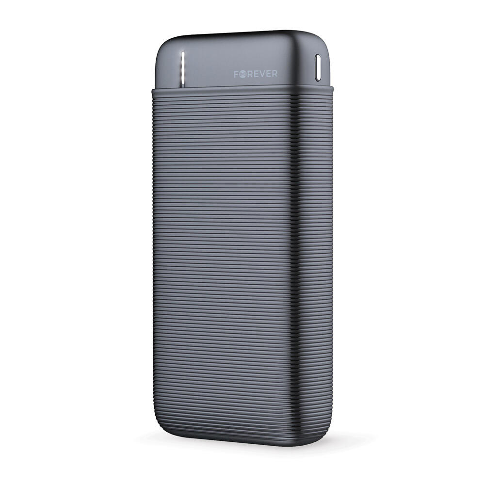 FOREVER Přenosná powerbanka 20000 mAh TB-100L