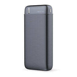 Power bank portable Forever 20000 mAh TB-100L