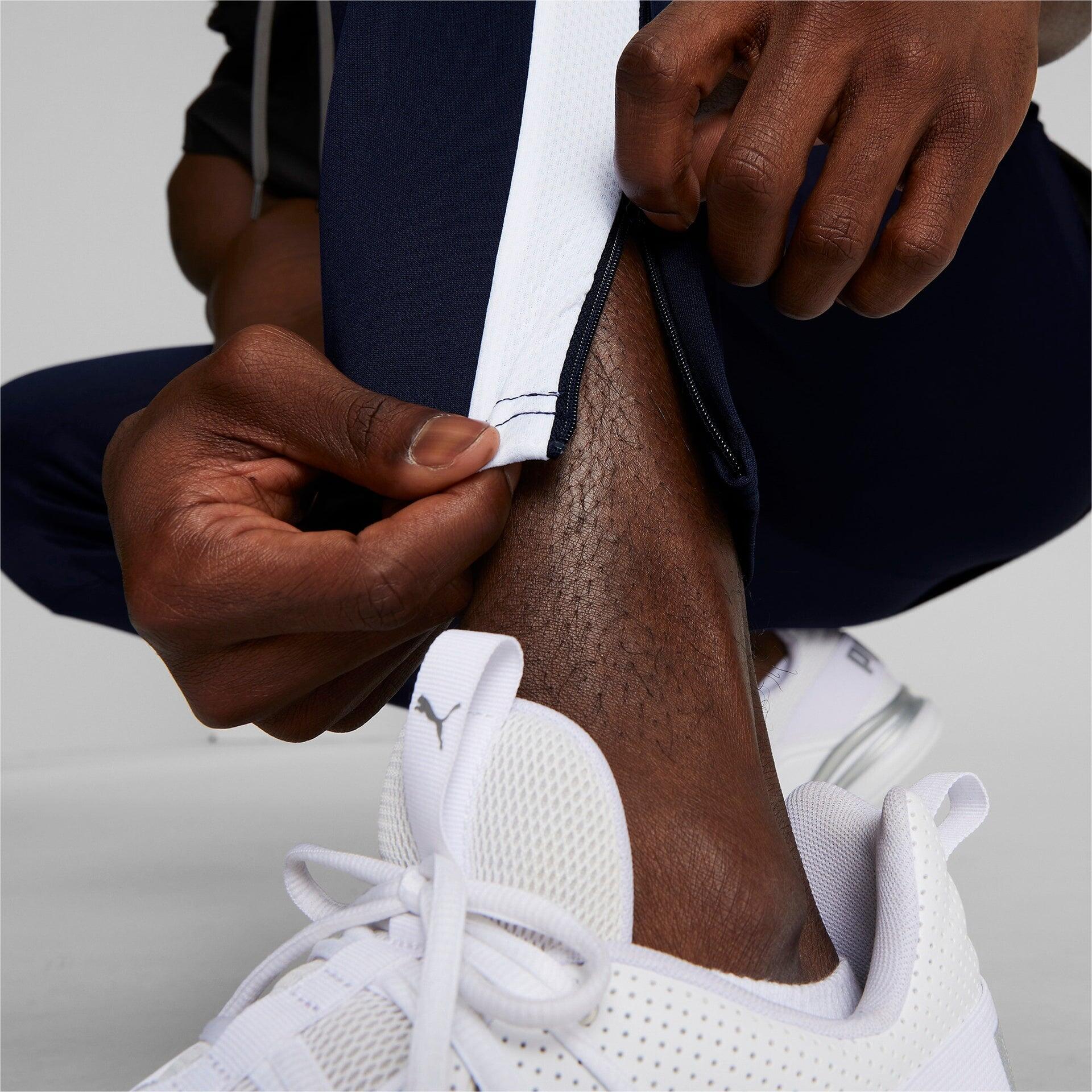 Pantalones de Entrenamiento para Hombre 3/7