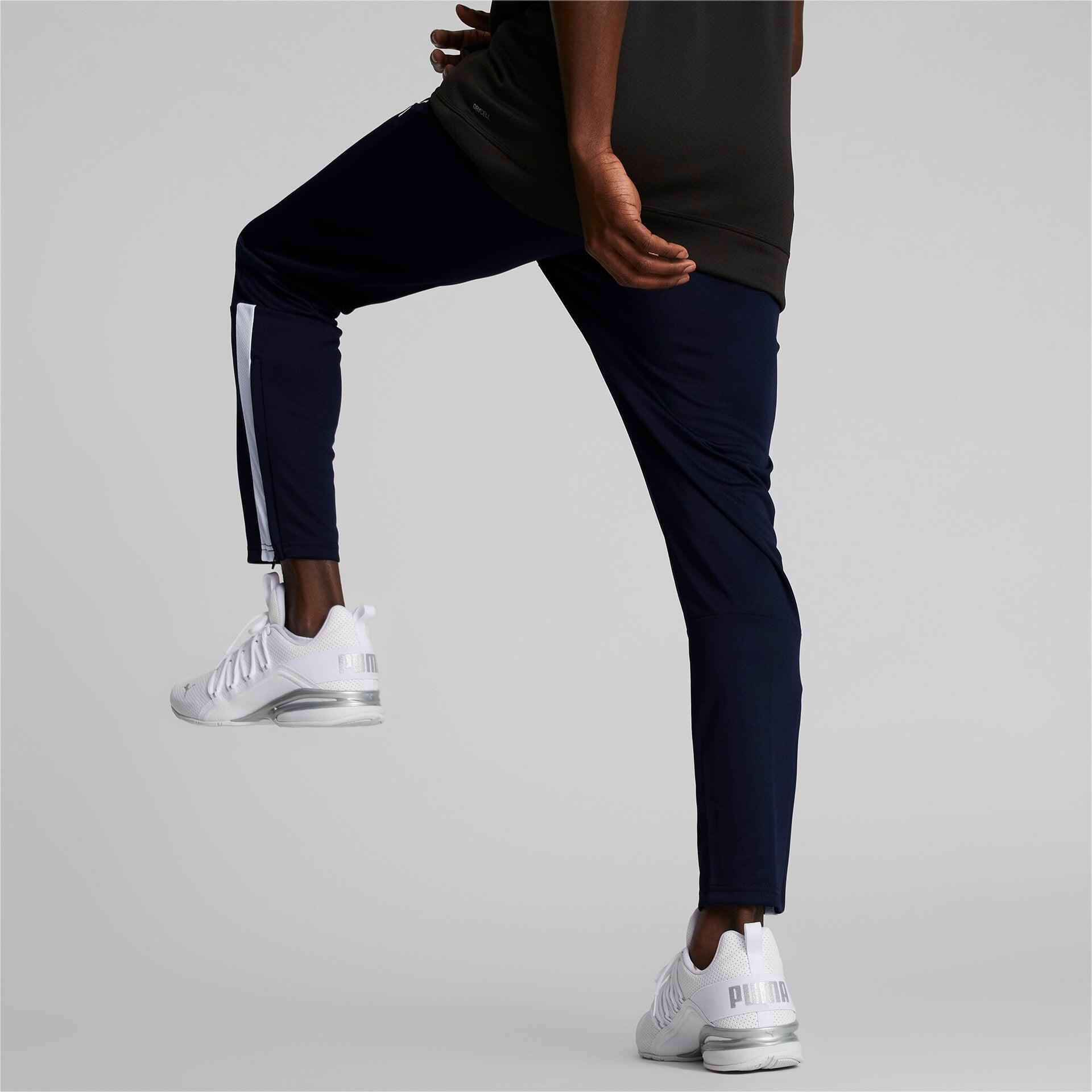 Pantalones de Entrenamiento para Hombre 4/7