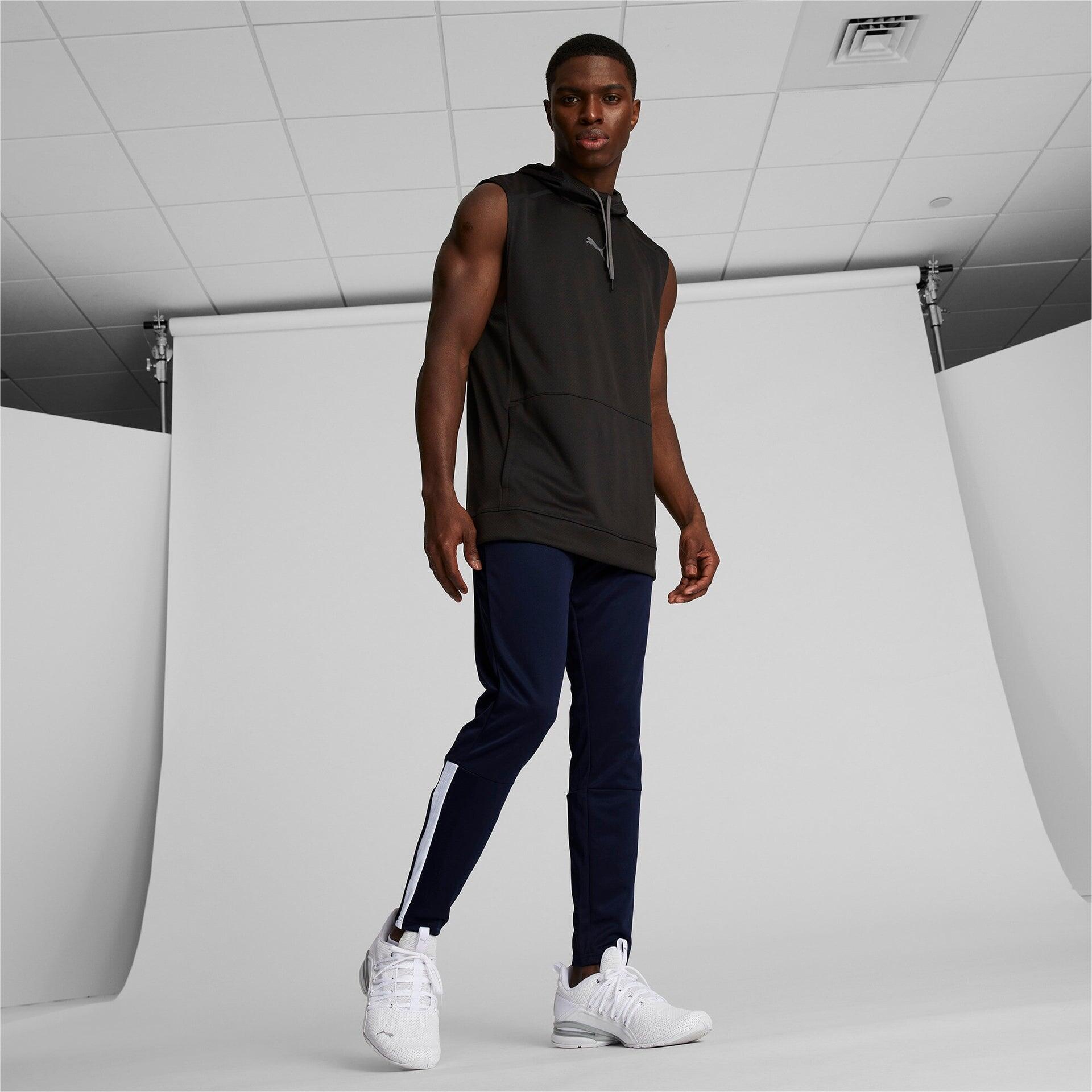 Pantalones de Entrenamiento para Hombre 5/7