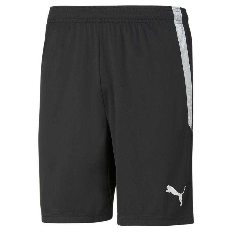 Short Puma Team Liga