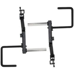 G9 and G12 Jammer Arms