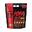 Gainers | Mutant Mass Extreme 2500 (5450g) | Triple Chocolat