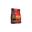 Gainers | Mutant Mass (6800g) | Triple Chocolat